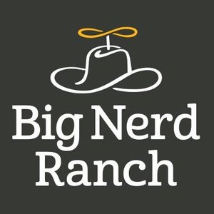 Big Nerd Ranch Logo big-nerd-ranch-logo